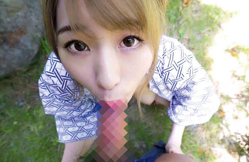 サンプル画像 6