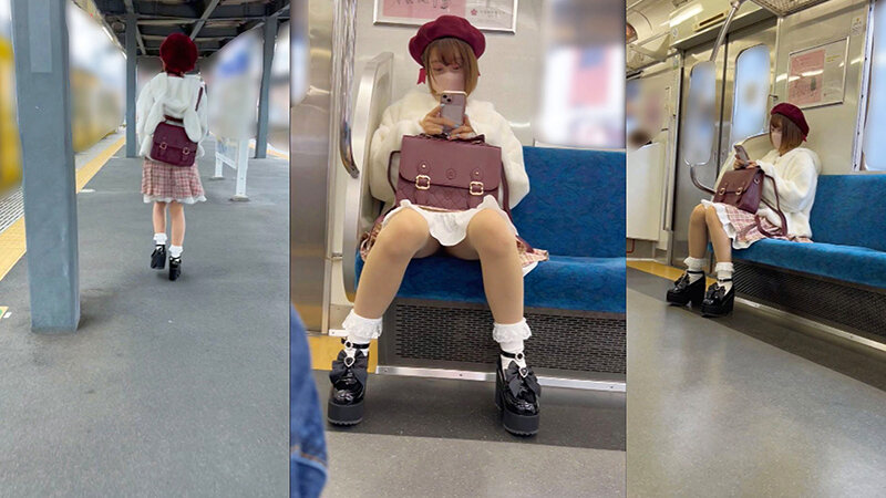 サンプル画像 2