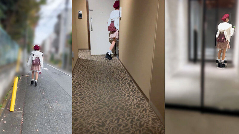 サンプル画像 4