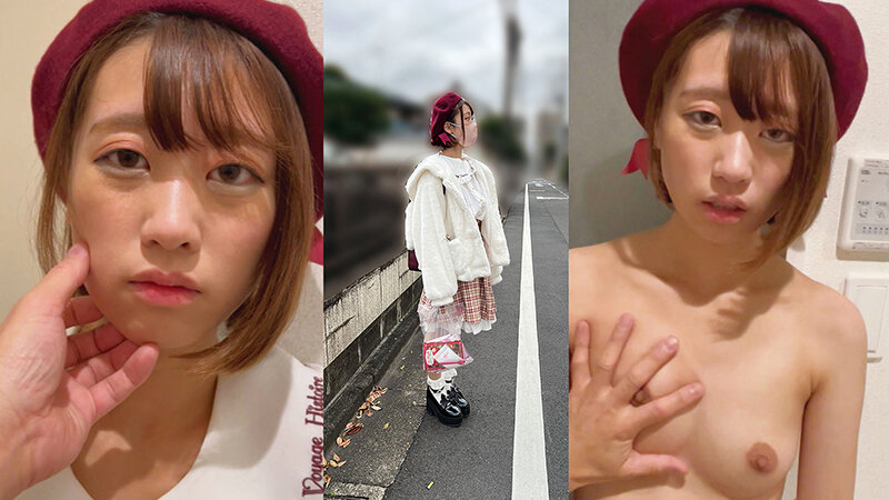 サンプル画像 5