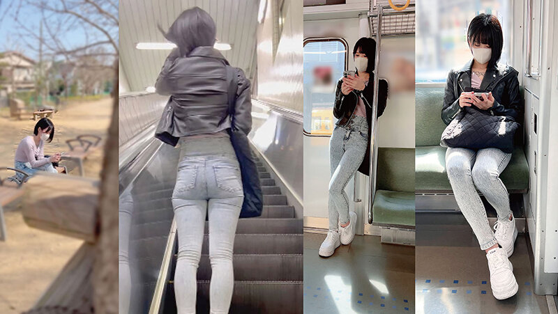 サンプル画像 2