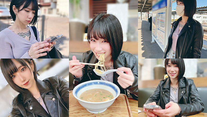 サンプル画像 4