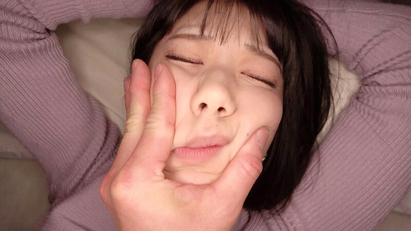 サンプル画像 10