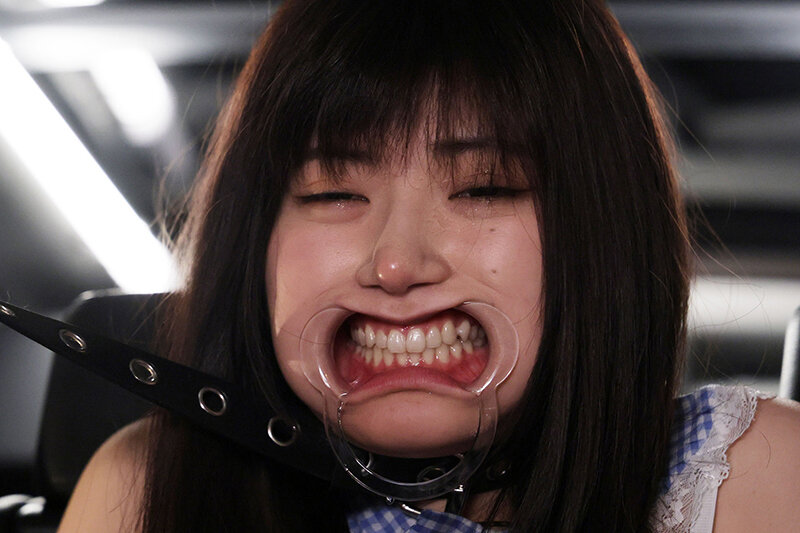 サンプル画像 13