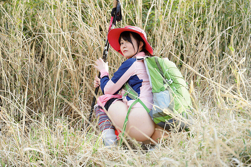 サンプル画像 5