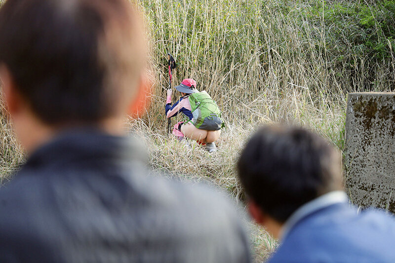 サンプル画像 6