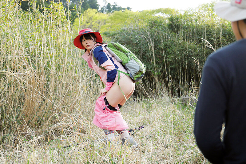 サンプル画像 7