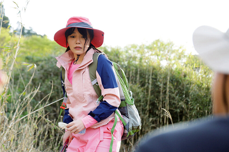 サンプル画像 8