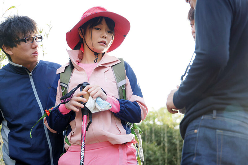 サンプル画像 9