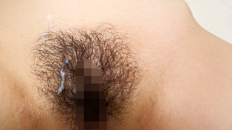 サンプル画像 16