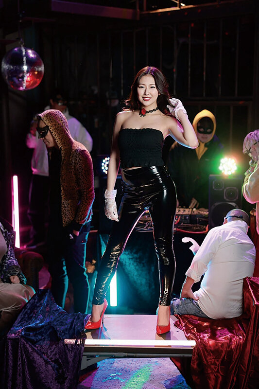 サンプル画像 2