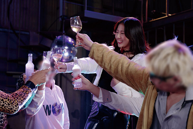 サンプル画像 3