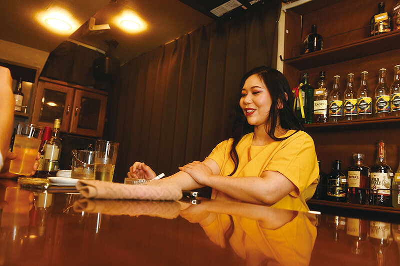 サンプル画像 2