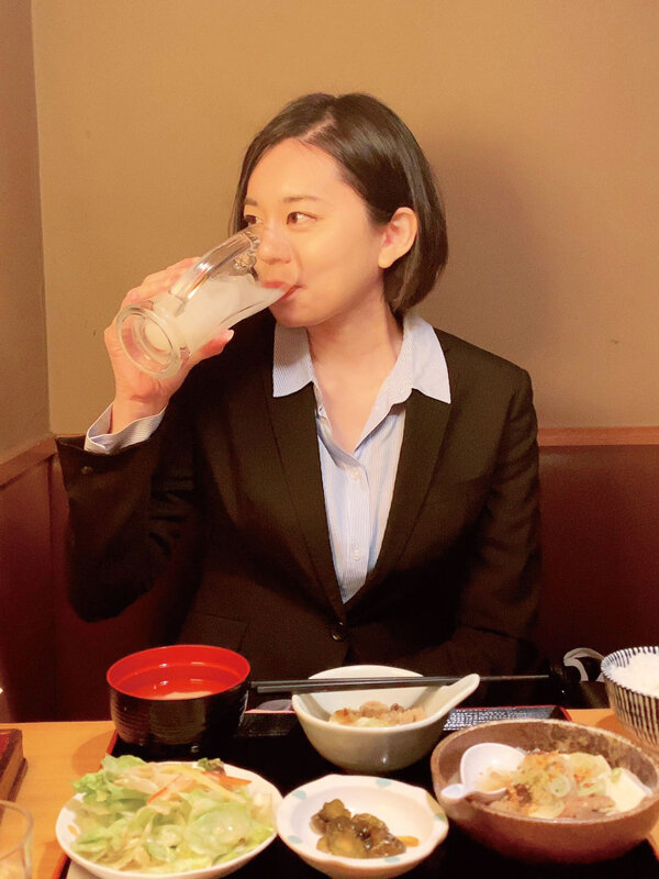 サンプル画像 2