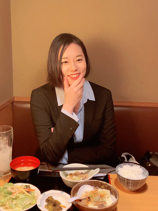 サンプル画像 3