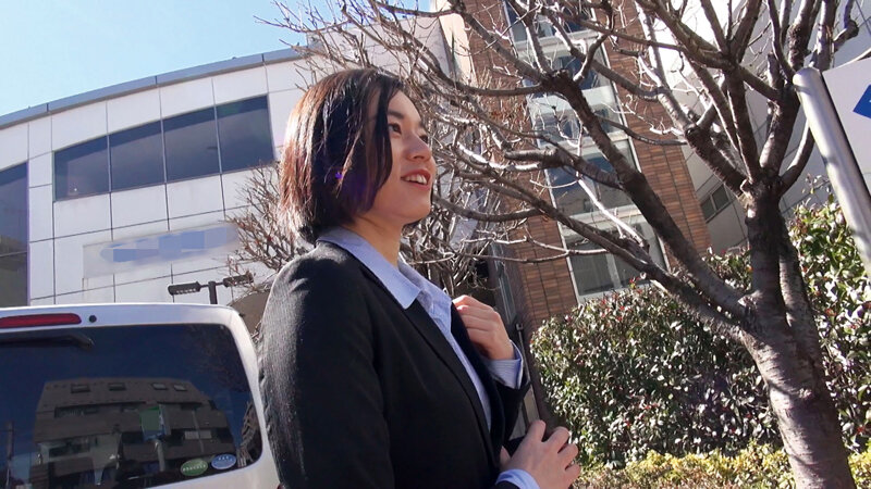 サンプル画像 6