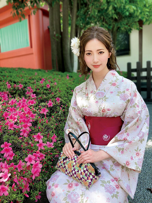 サンプル画像 5