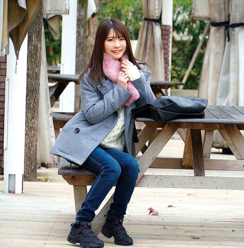 サンプル画像 3