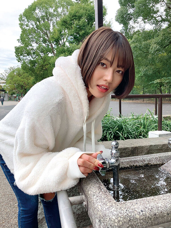 サンプル画像 4