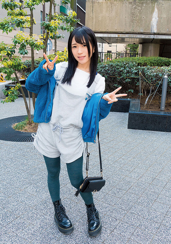 サンプル画像 5