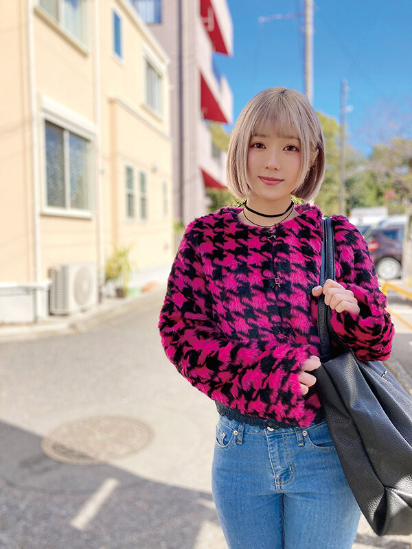 サンプル画像 7