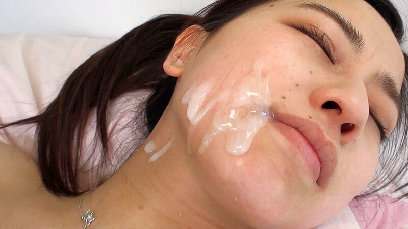 サンプル画像 17