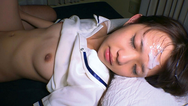 サンプル画像 10