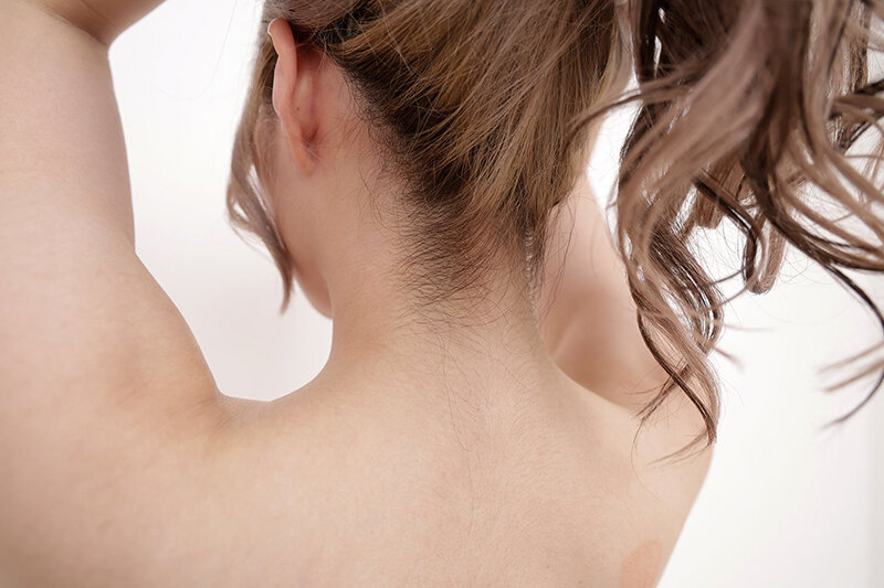 サンプル画像 11