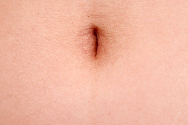 サンプル画像 14