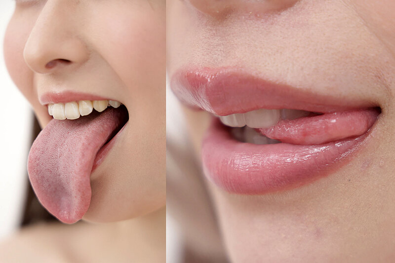 サンプル画像 15