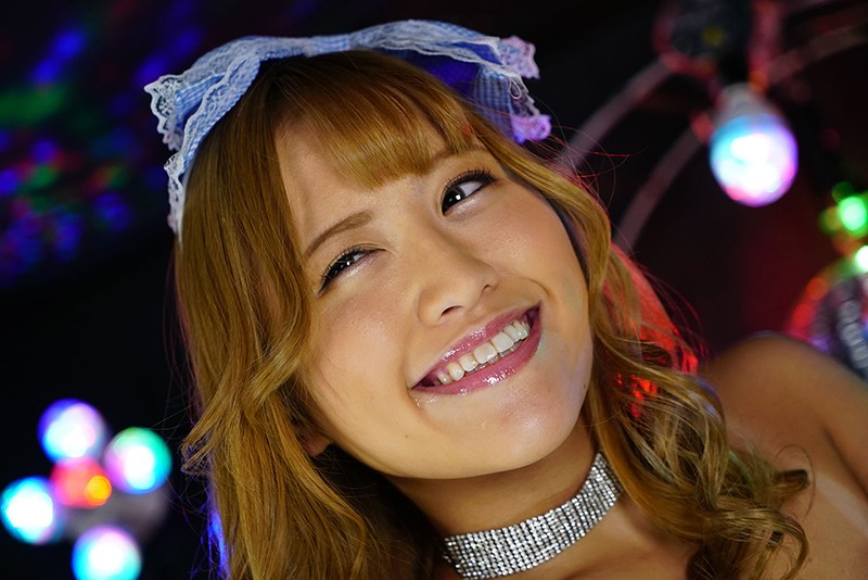 サンプル画像 2