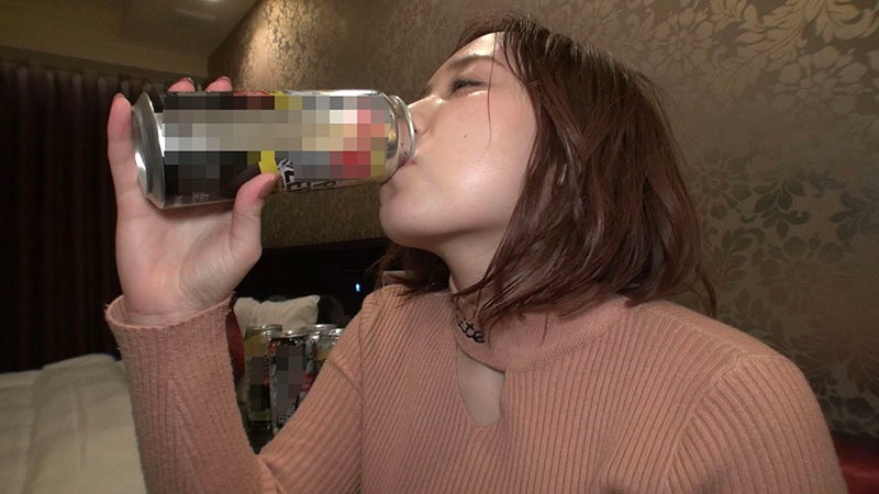 サンプル画像 13