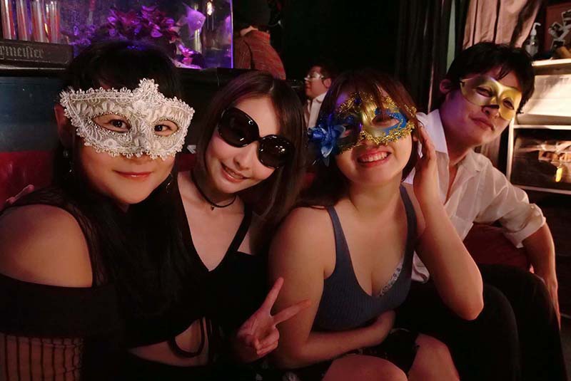 サンプル画像 2