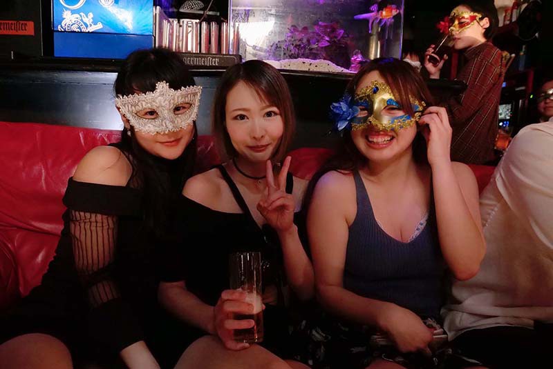 サンプル画像 4