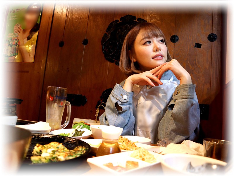 サンプル画像 15