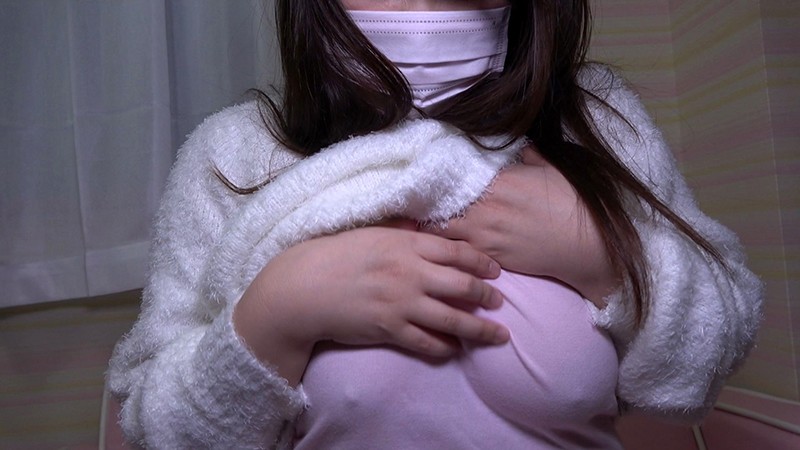 サンプル画像 14