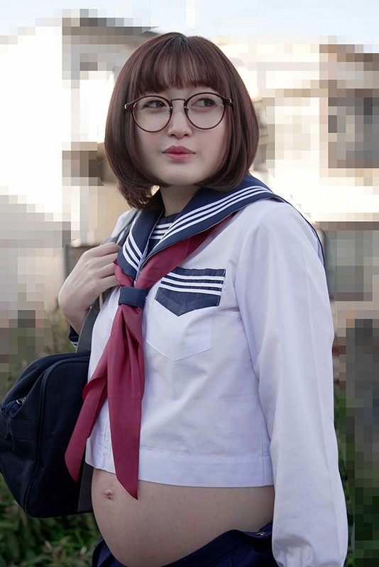 サンプル画像 5