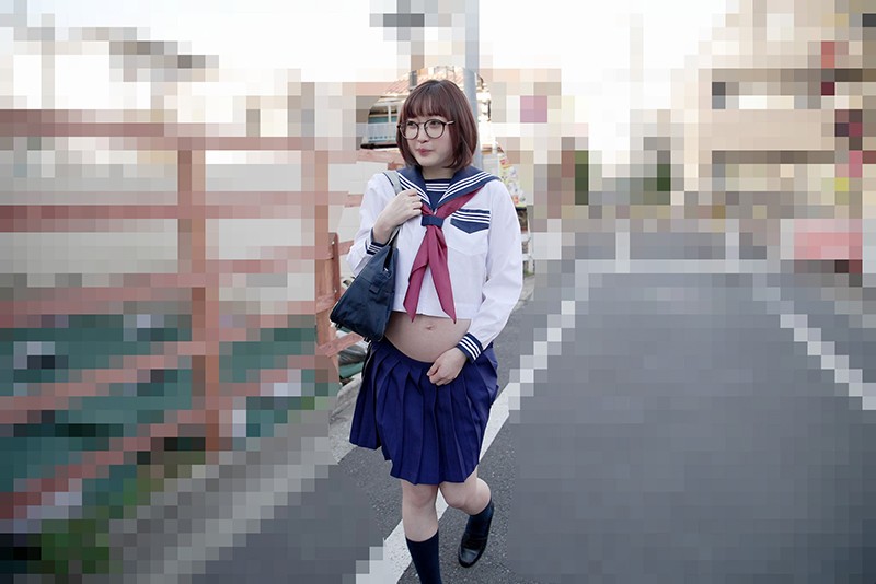 サンプル画像 6