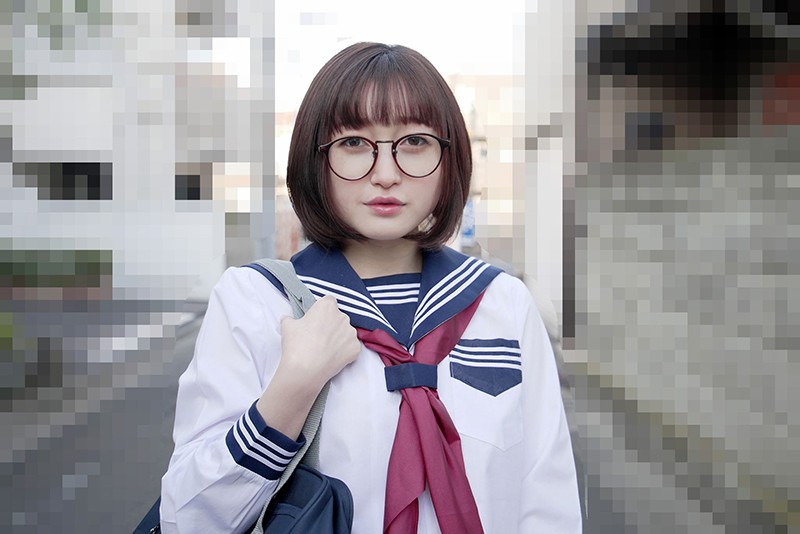 サンプル画像 7