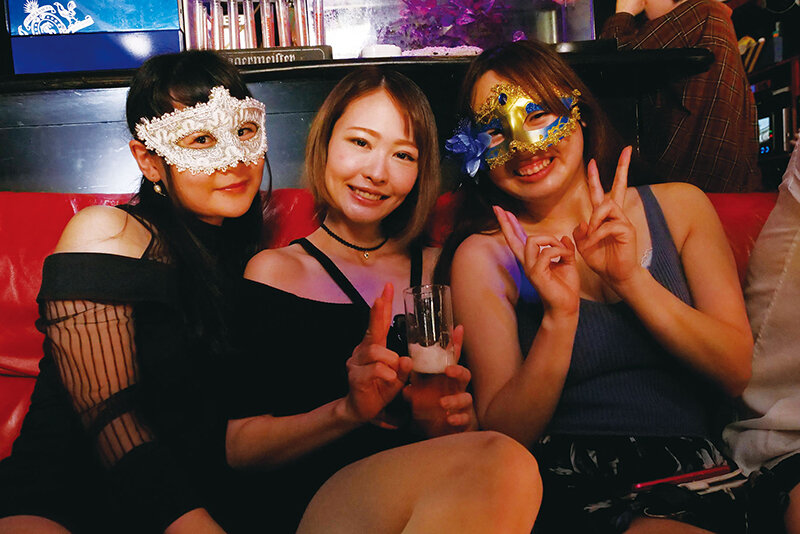 サンプル画像 8