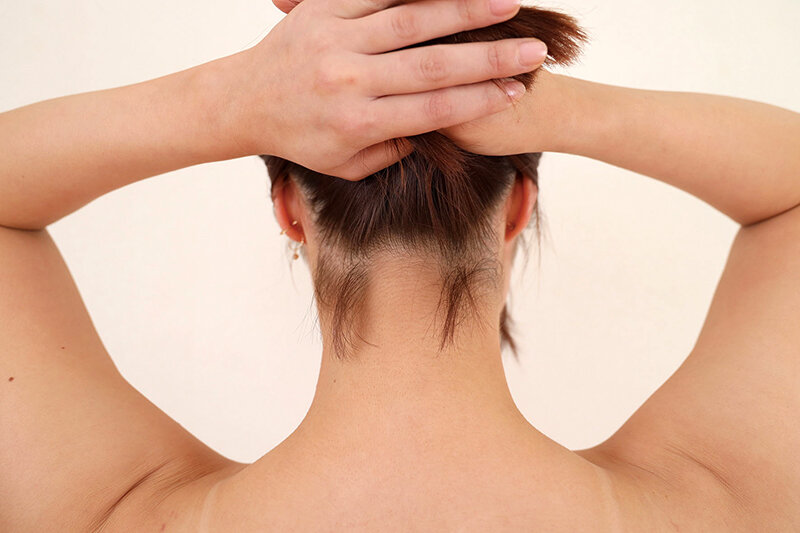 サンプル画像 12