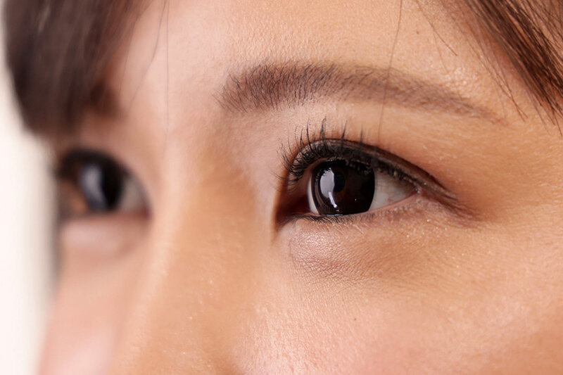 サンプル画像 10