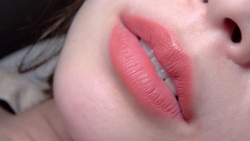 サンプル画像 12