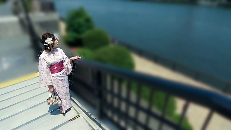 サンプル画像 4