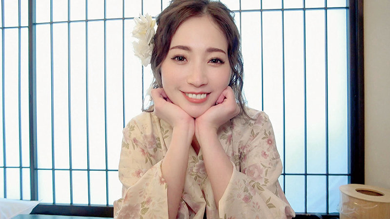 サンプル画像 7