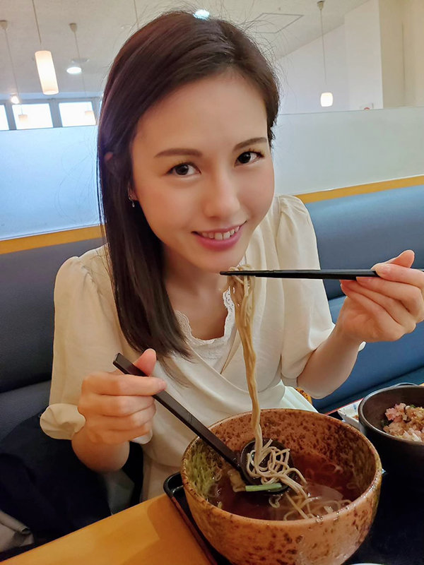 サンプル画像 14