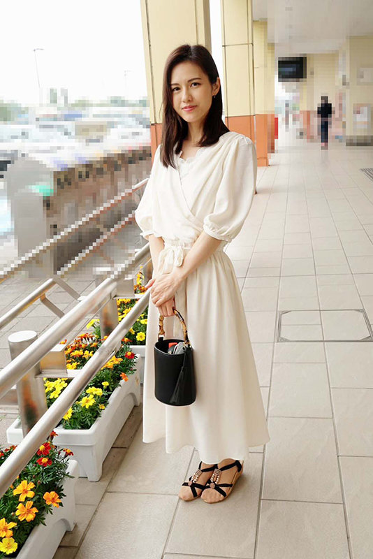 サンプル画像 15