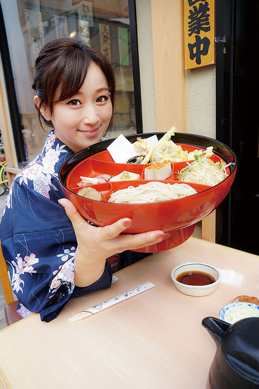 サンプル画像 3