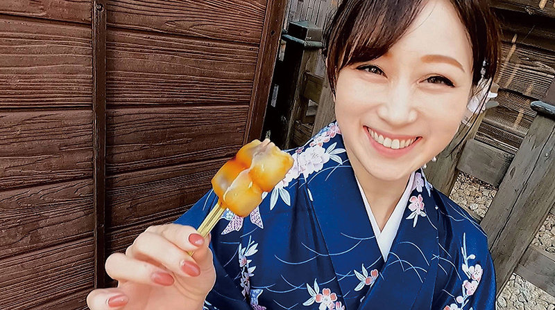 サンプル画像 4