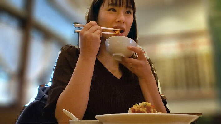 サンプル画像 7